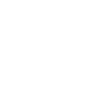 My-Optus-Business-Awards-Media.png