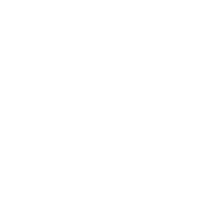 My-Optus-Business-Awards-workplace.png