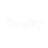 jdm-chemdry.png